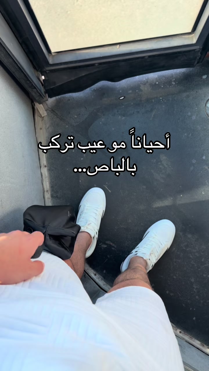 @_3li_mujahed_