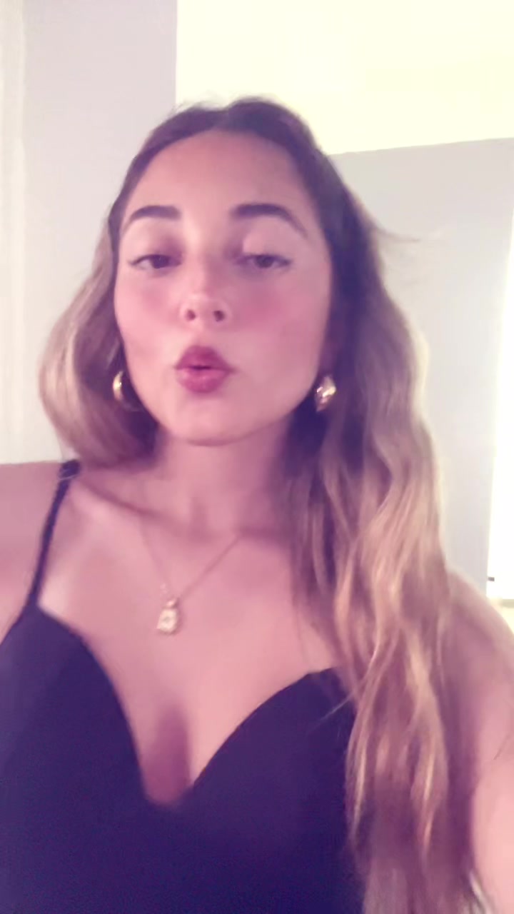 @noa_harel_