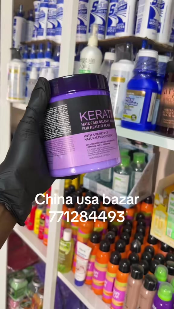 @China USA bazar tel:771284493