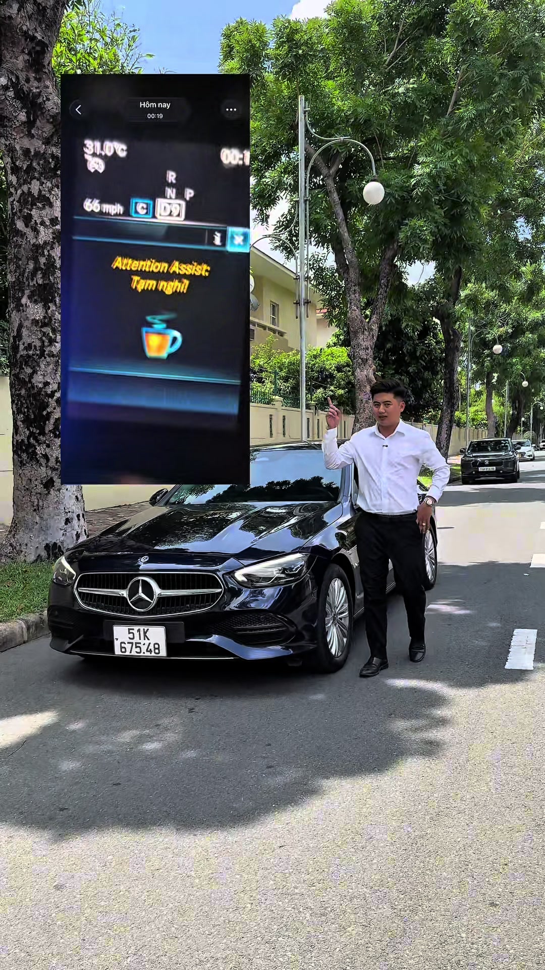 @T&Acirc;N XE LƯỚT