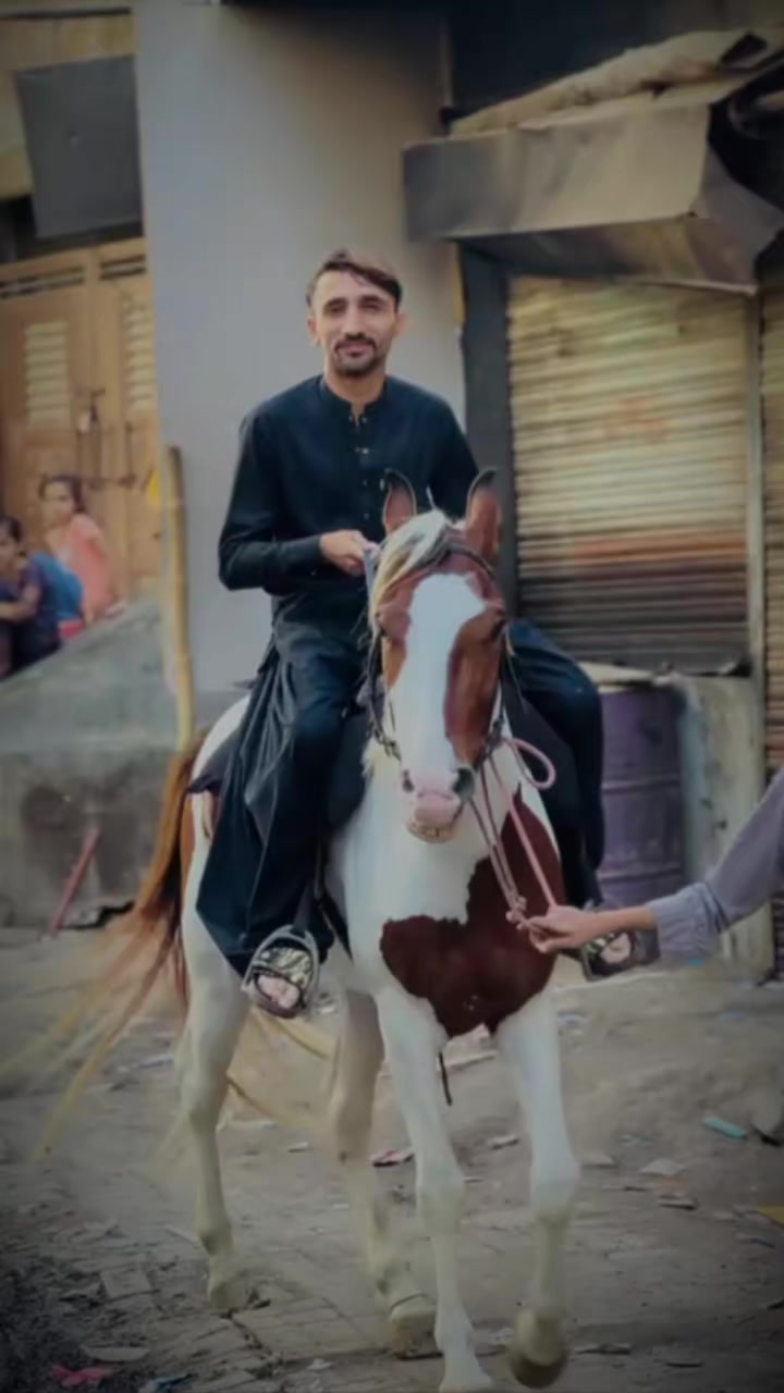 @Taimoor khan