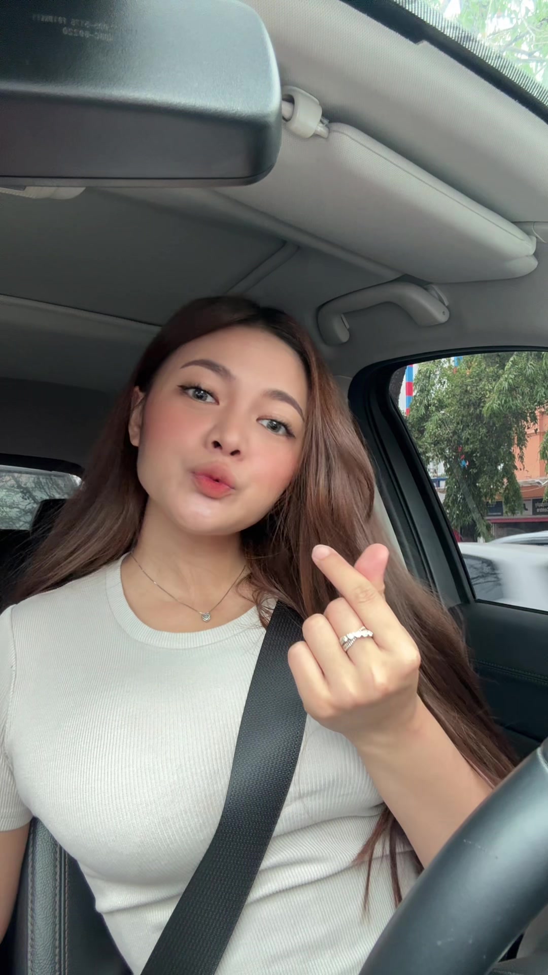@clara wirianda