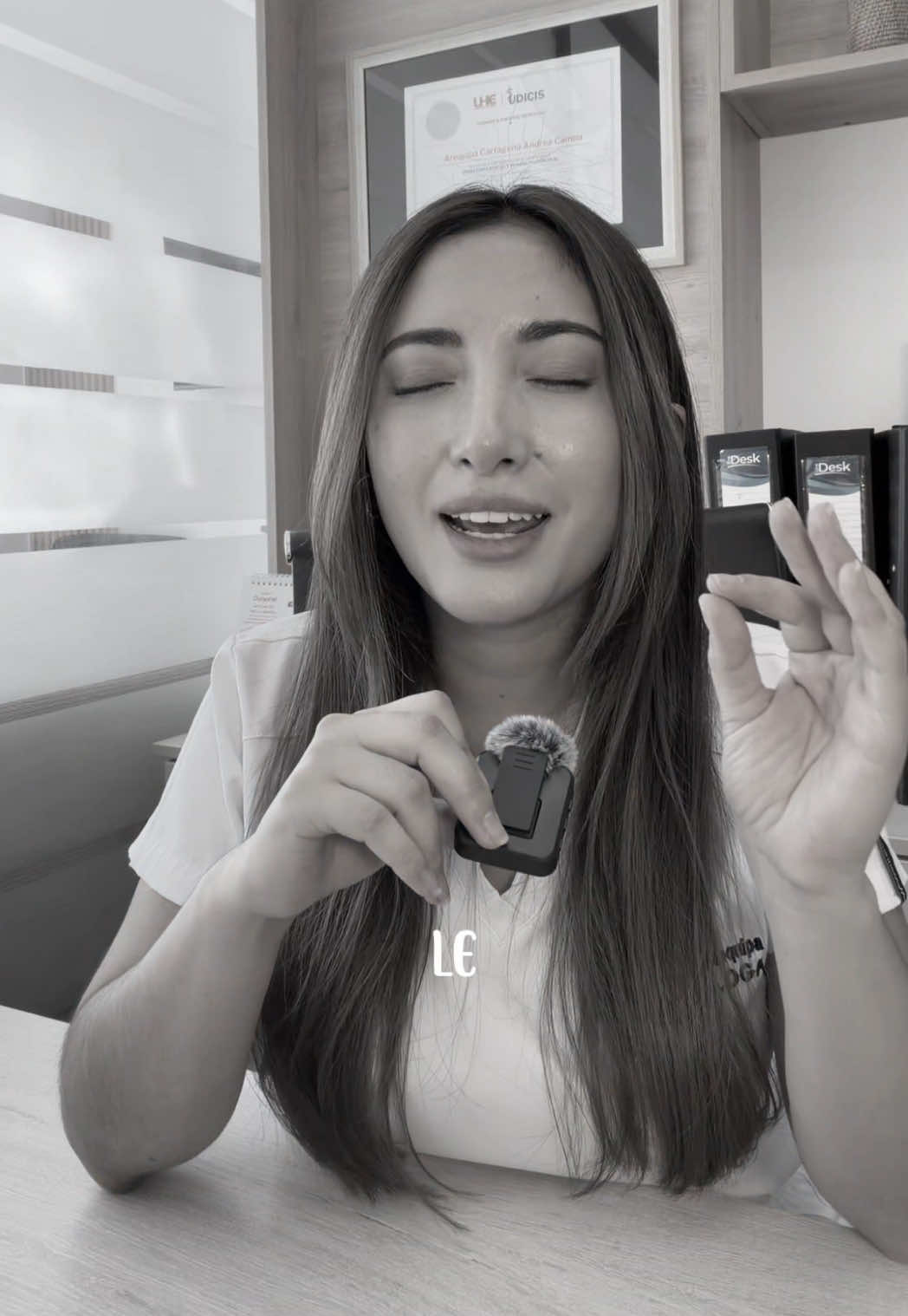 @Cava Clínica Dental 🦷
