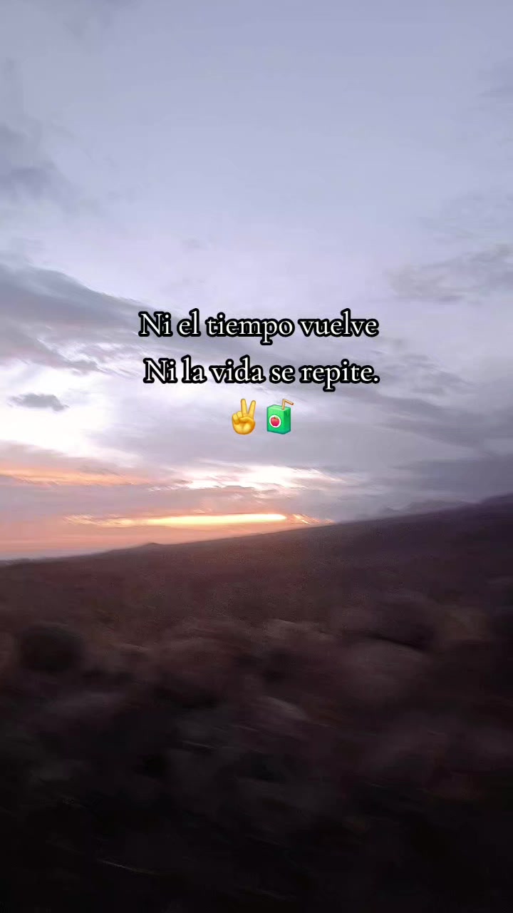 @🌻Bdina%🥰🌻