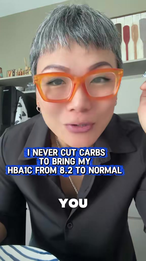 @carrine_cheonh