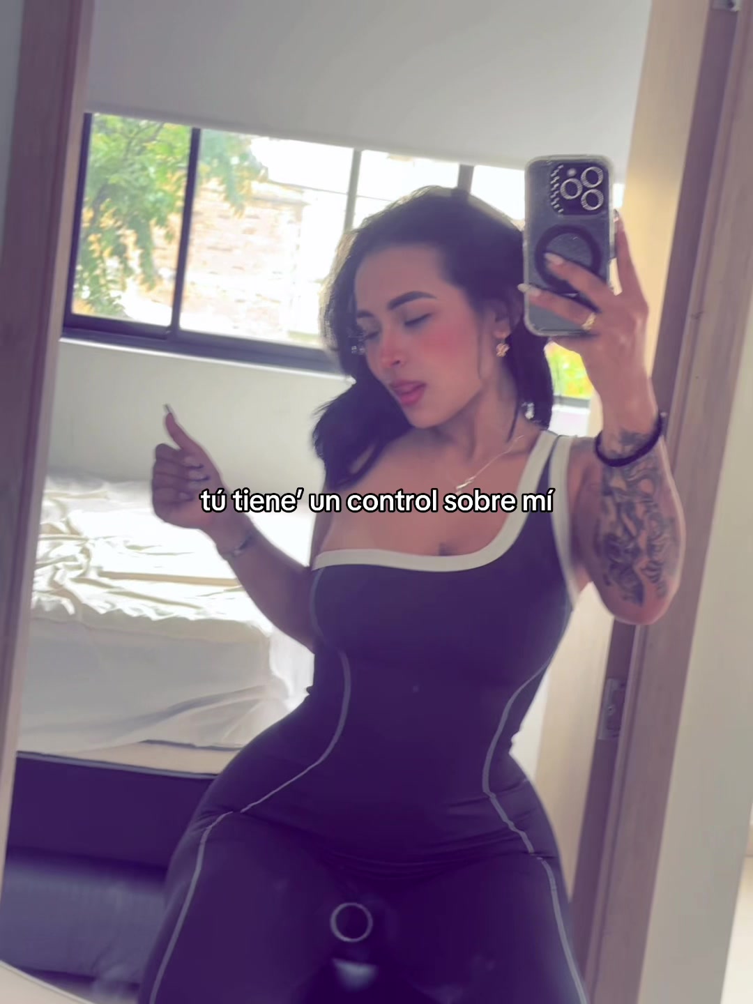 @Valery Montero