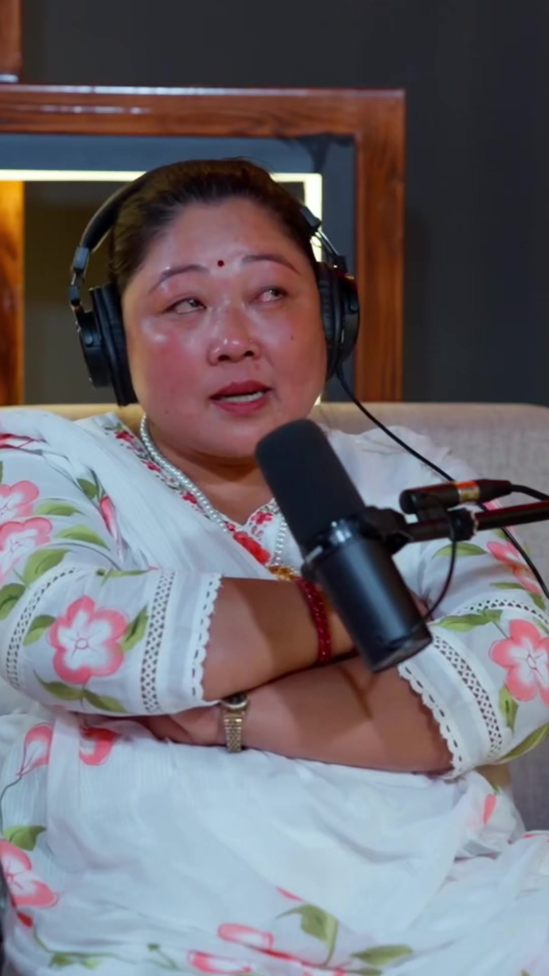 @Nepalipodcast
