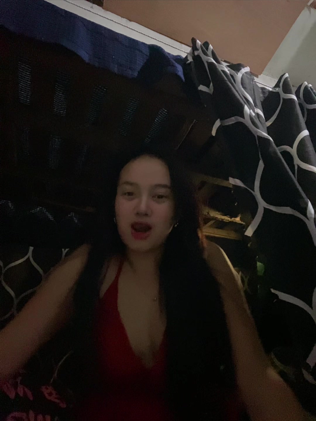 @mae