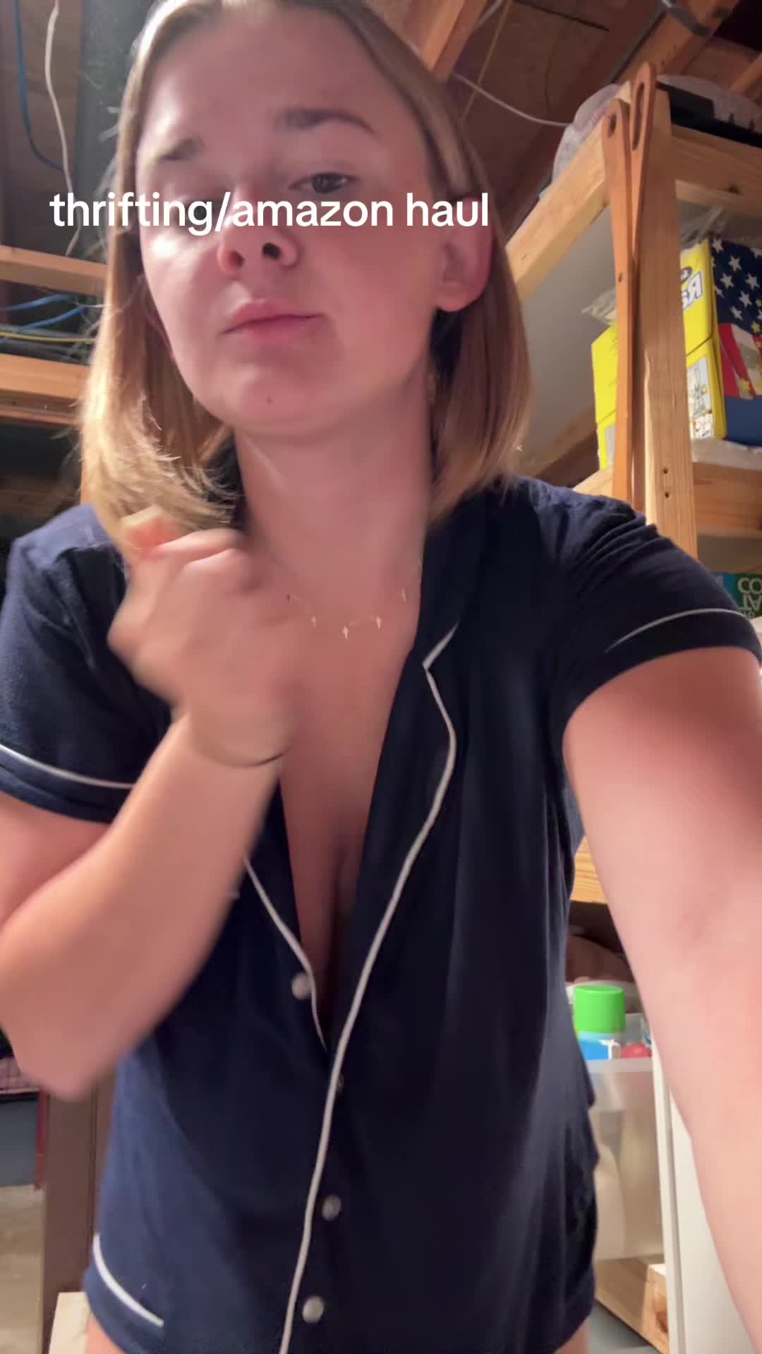 @Lauren Bailey