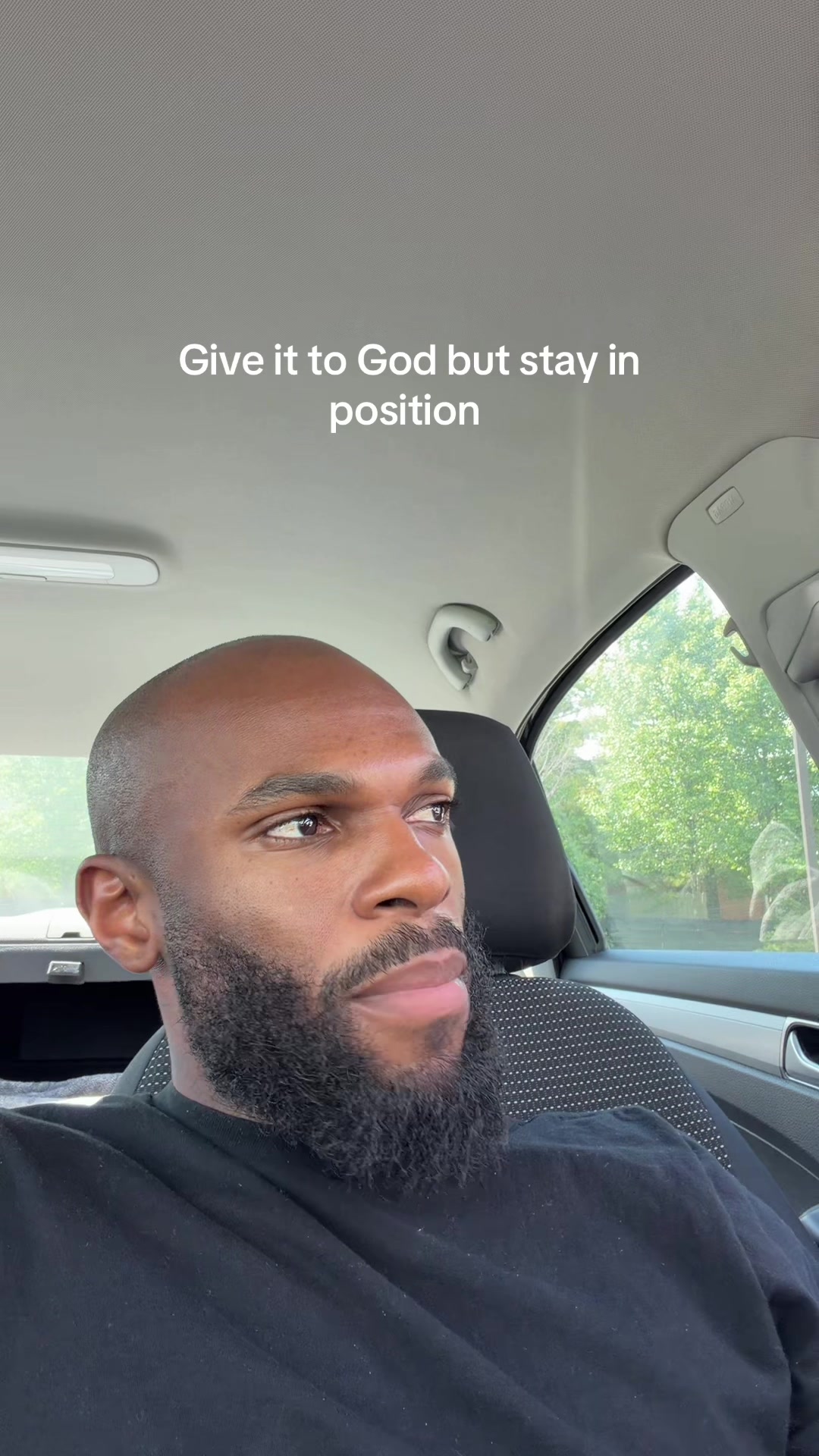 @theelijahgauldin