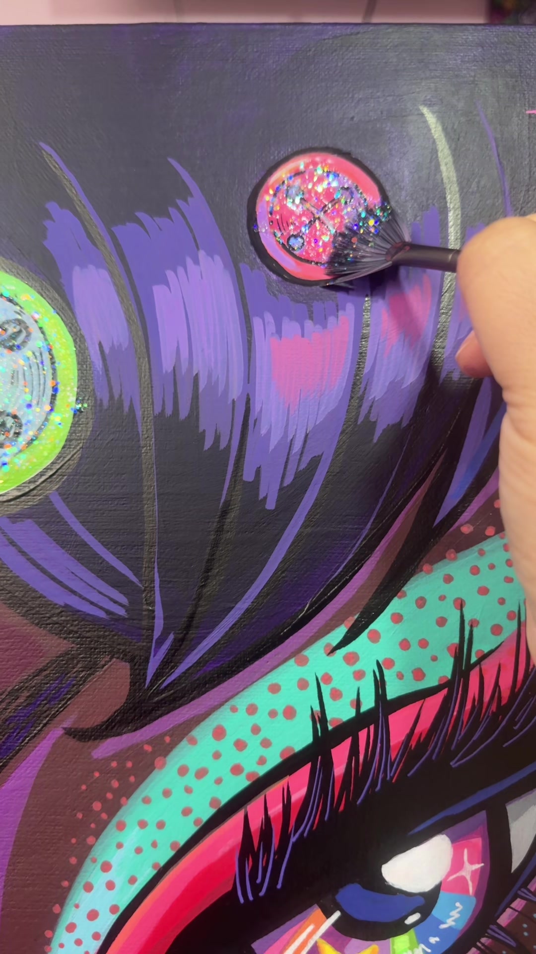 @JonquelArt
