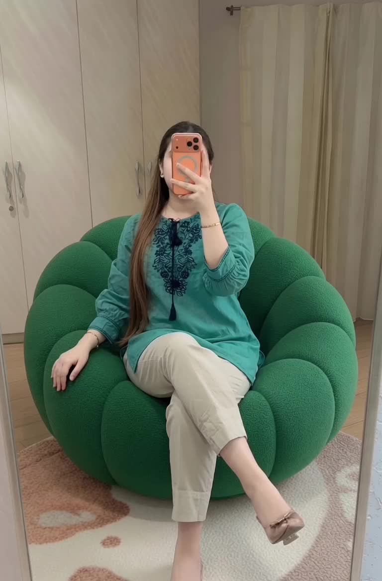 @Komal ♥️