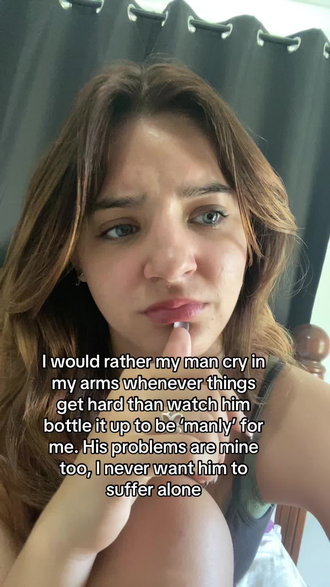 @Em