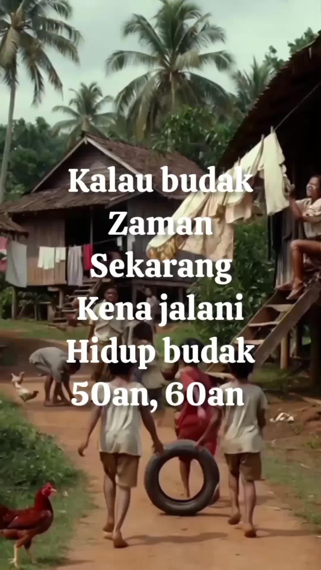 @DyzMayaHanz47