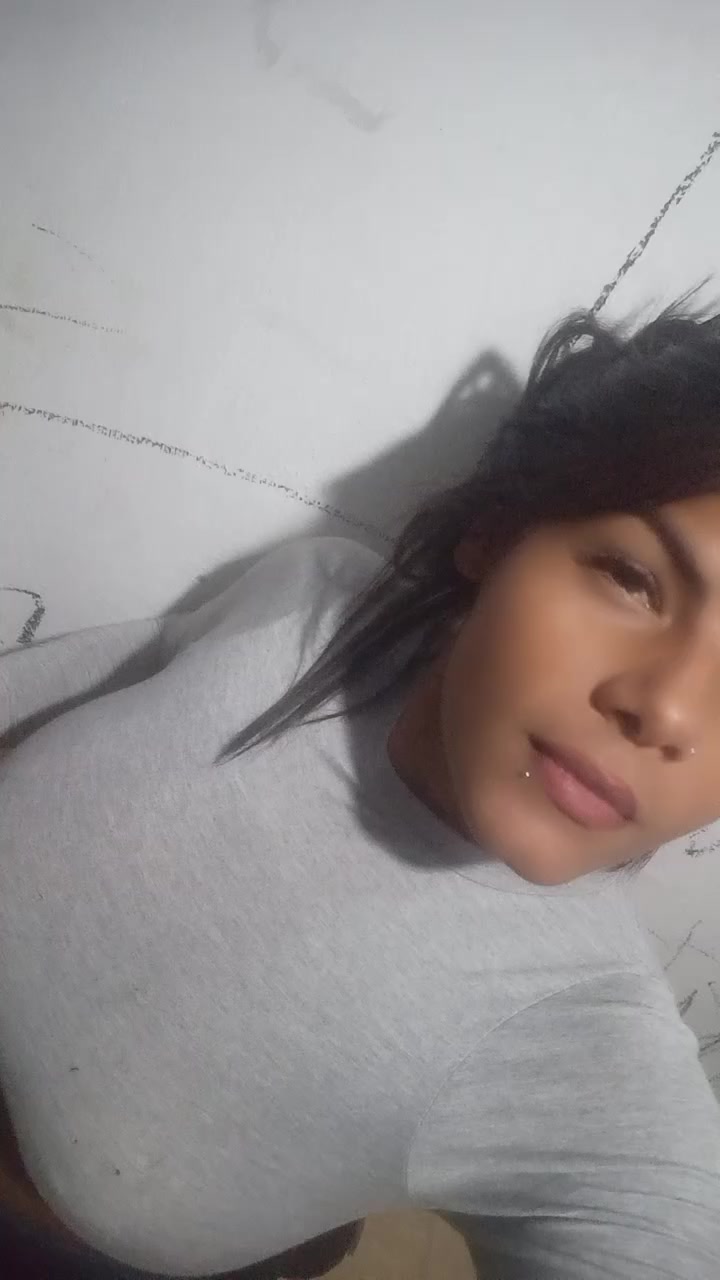 @Raissa Pereira