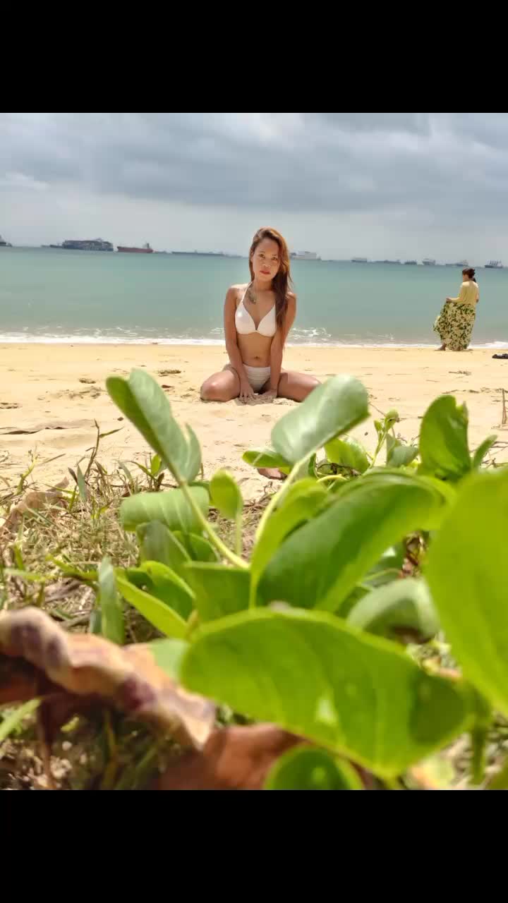 @🇸🇬 lyn_ruvey-its me ❤️