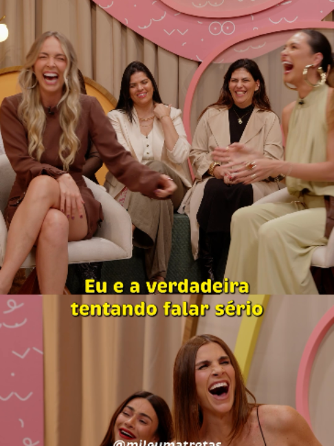 @Mil e Uma TrETAS