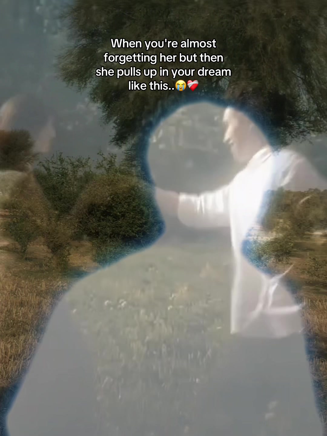 @<3