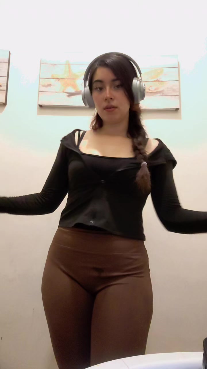 @Samaria Jurado Espar
