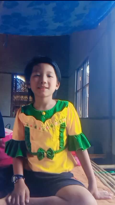 @✨ PHYO✨(စမ်းစုသူလေး)