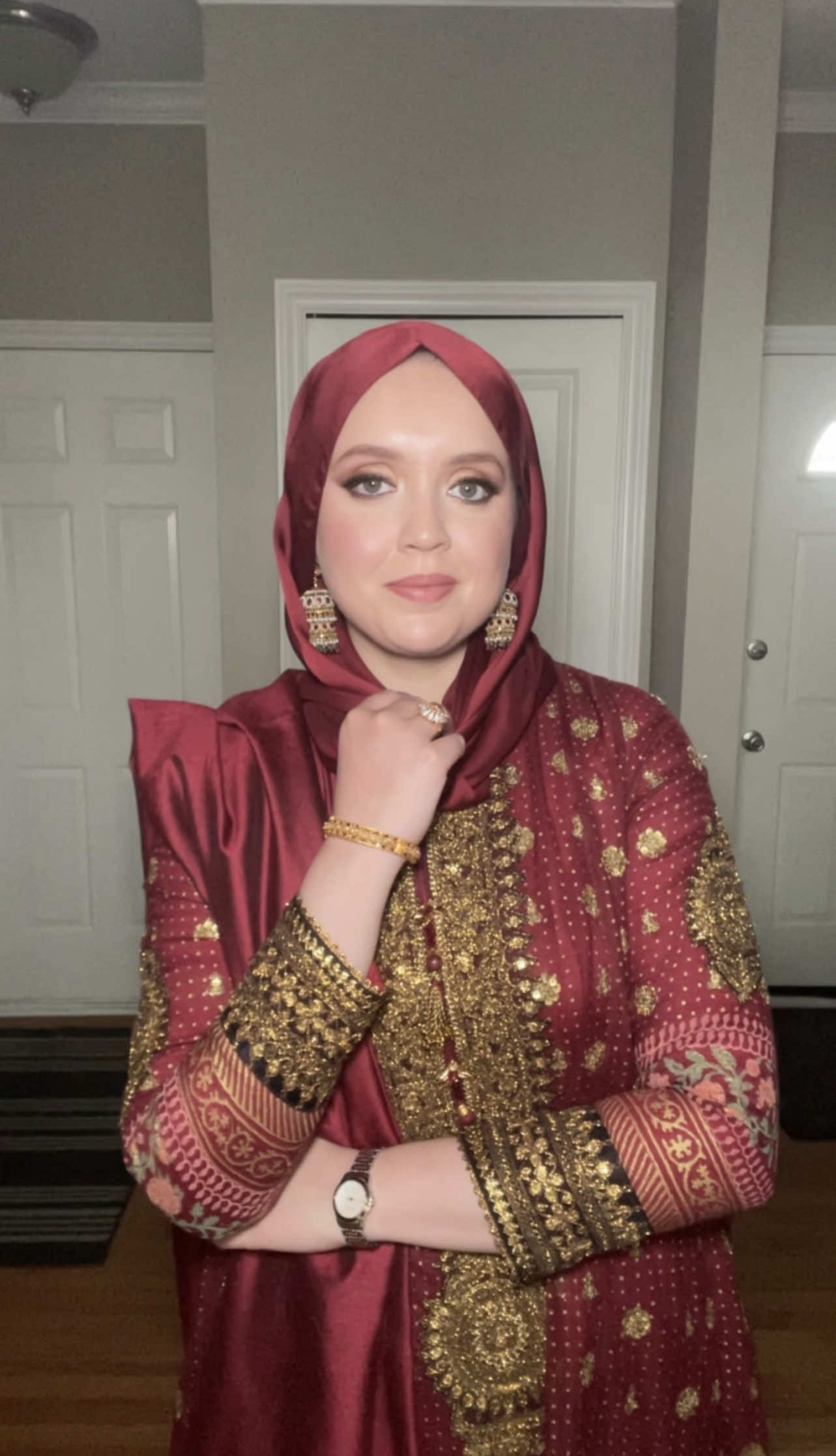 @Maryam Tauqeer