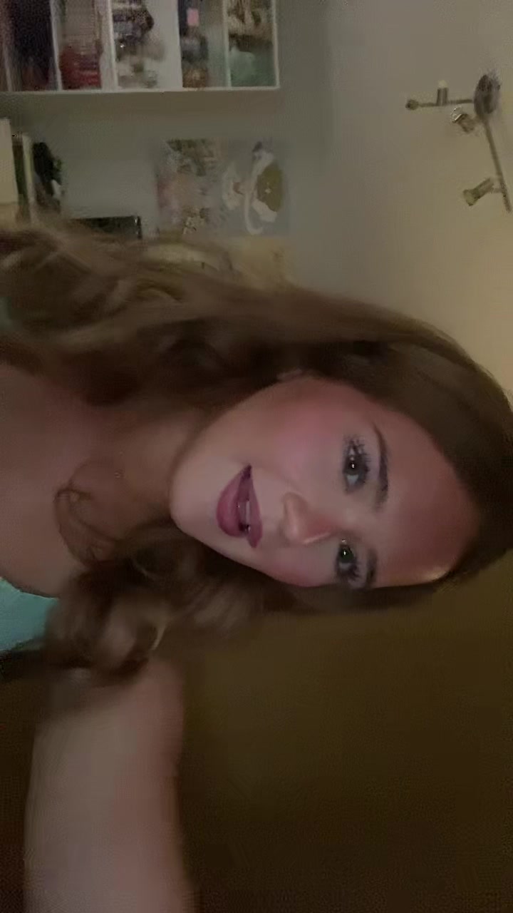 @emma&reg;