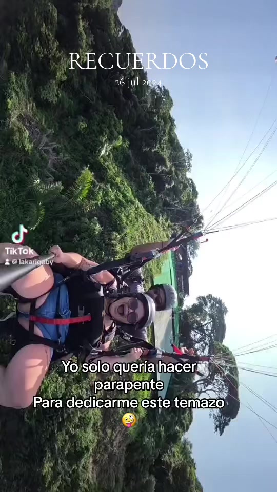 @La Karigaby1