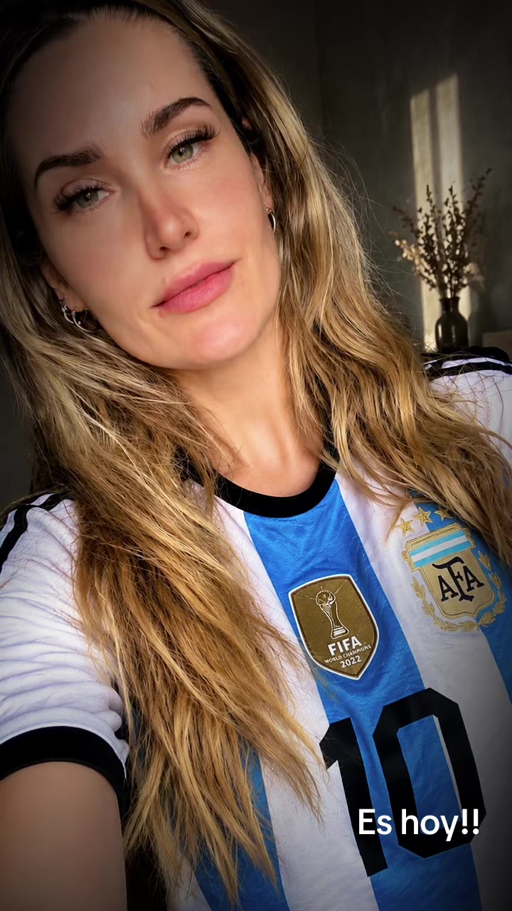 @PamRemotti🇦🇷