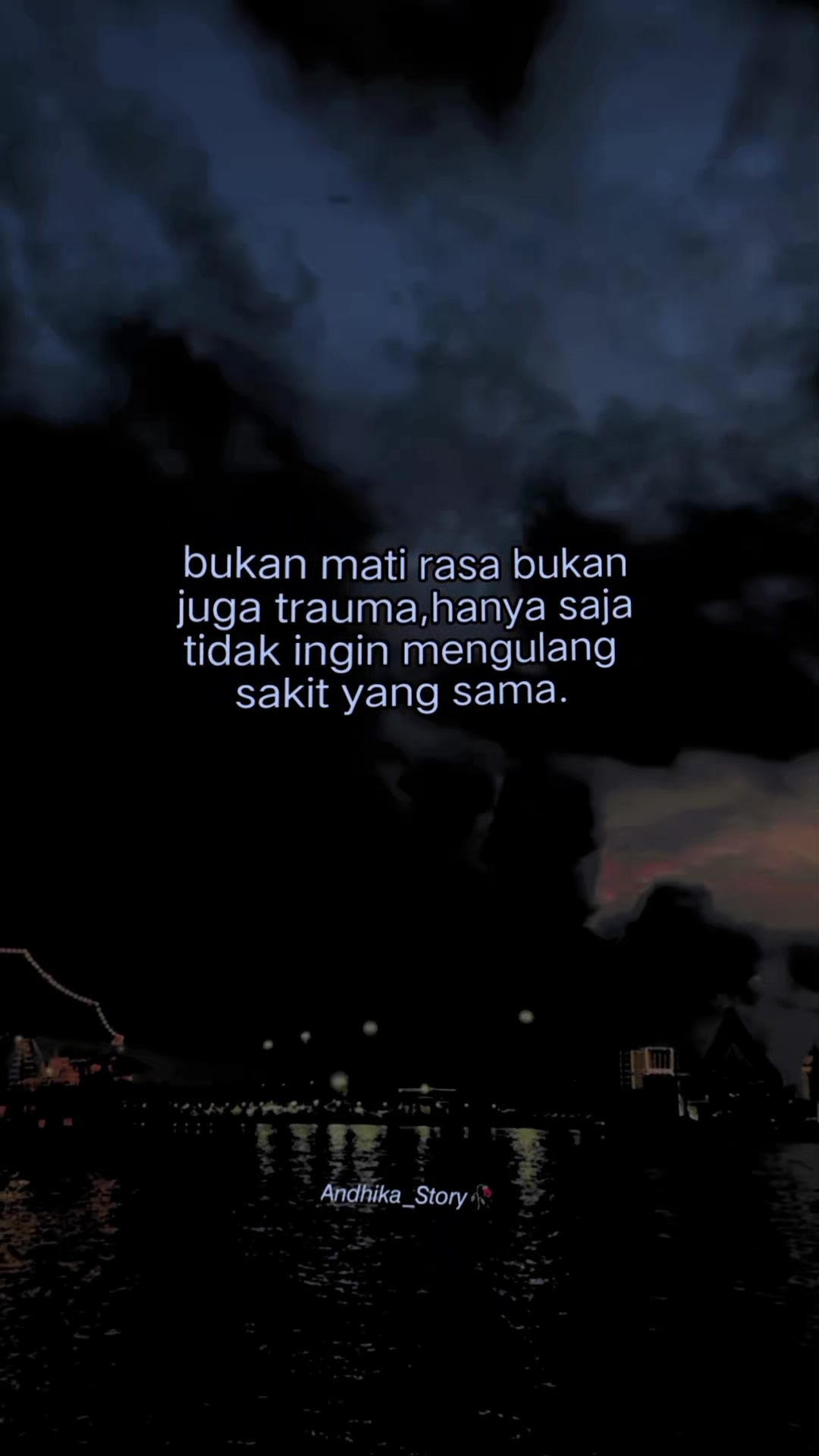 @𝘼𝙣𝙙𝙝𝙞𝙠𝙖 𝙨𝙩𝙤𝙧𝙮🥀