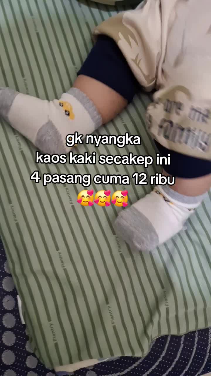 @bunda fathir