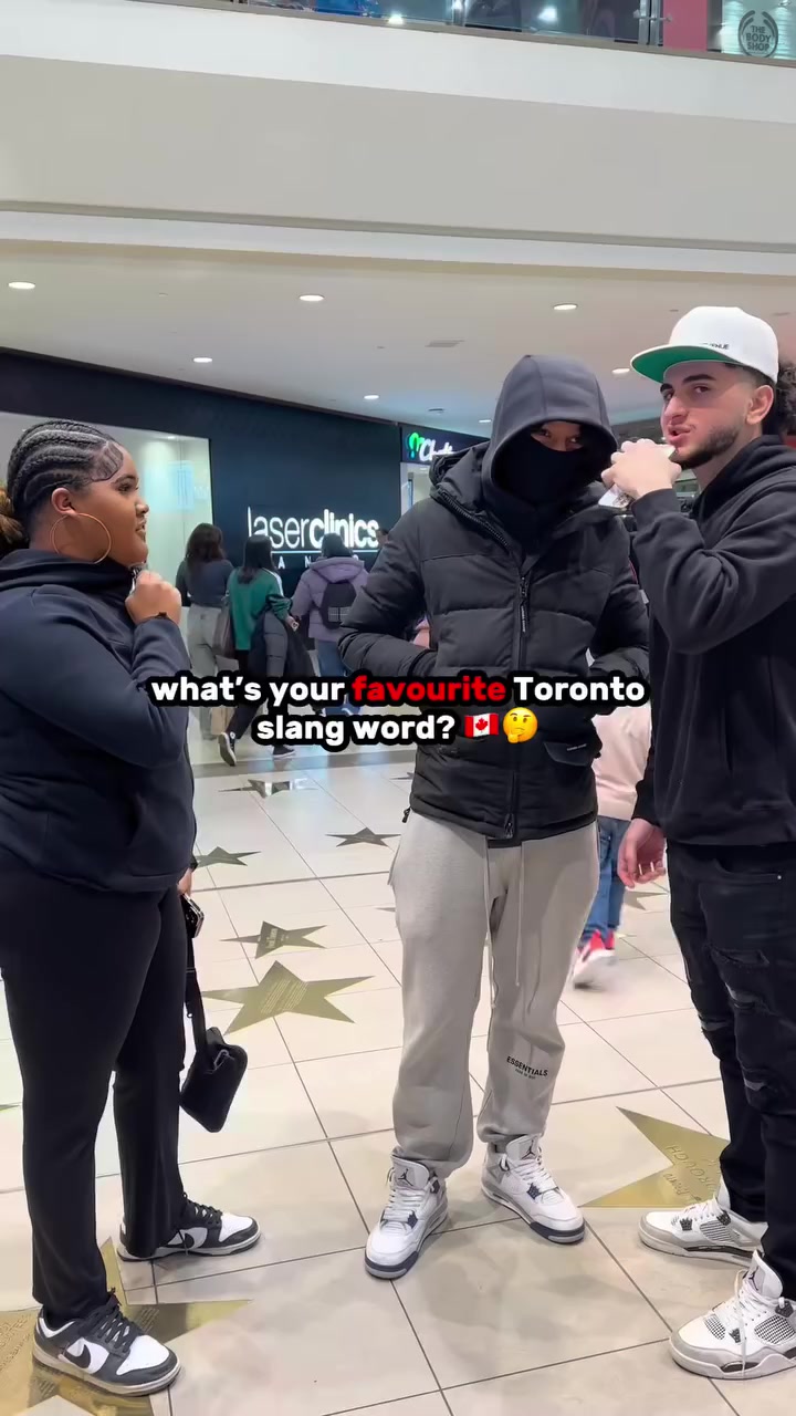 @TorontoTide
