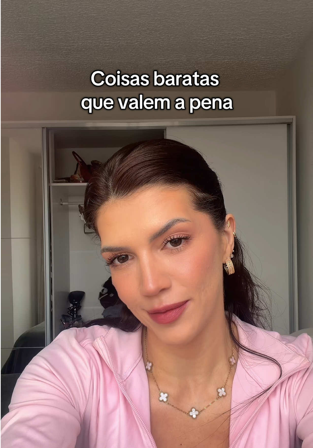 @Gabriela Battisti