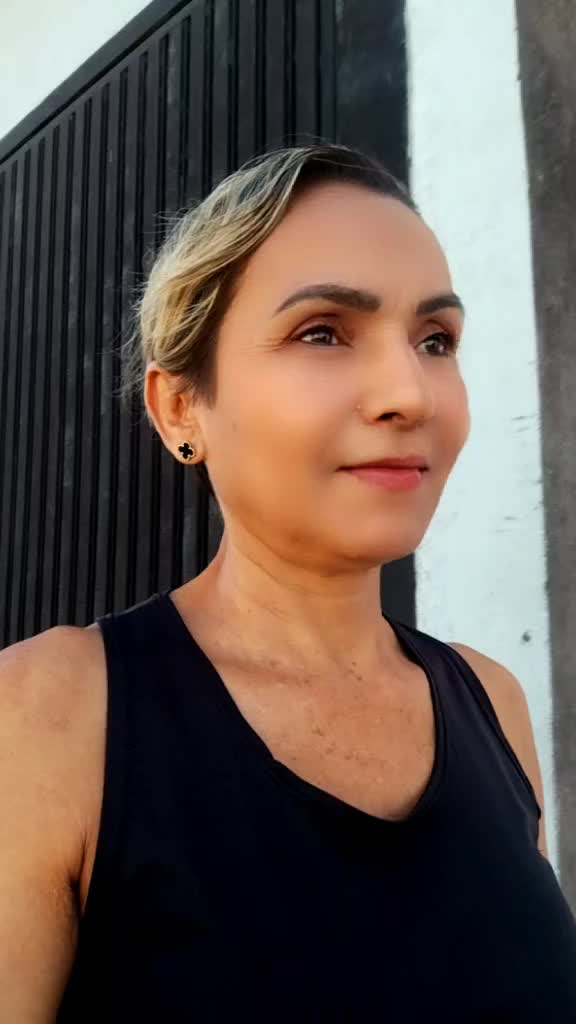 @ADSONETE