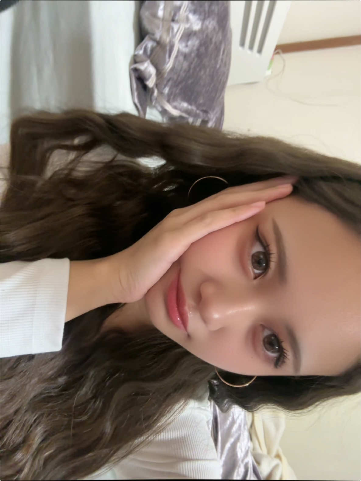 @💋