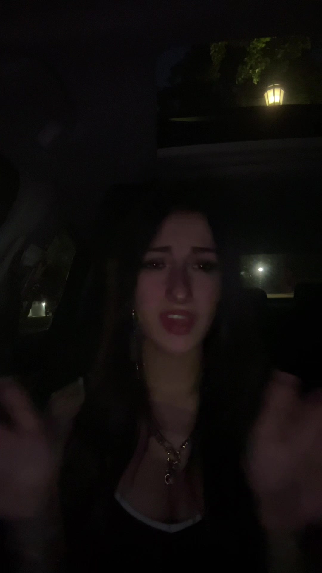 @Madds
