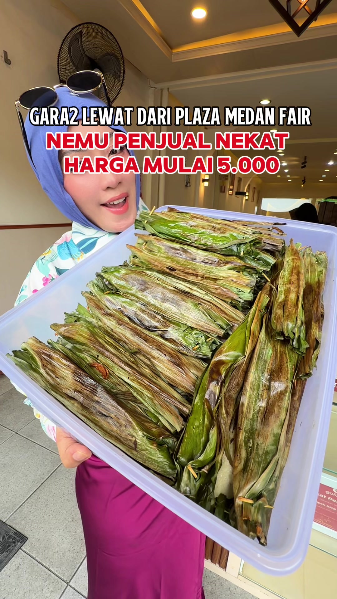 @@ade ayu lubis
