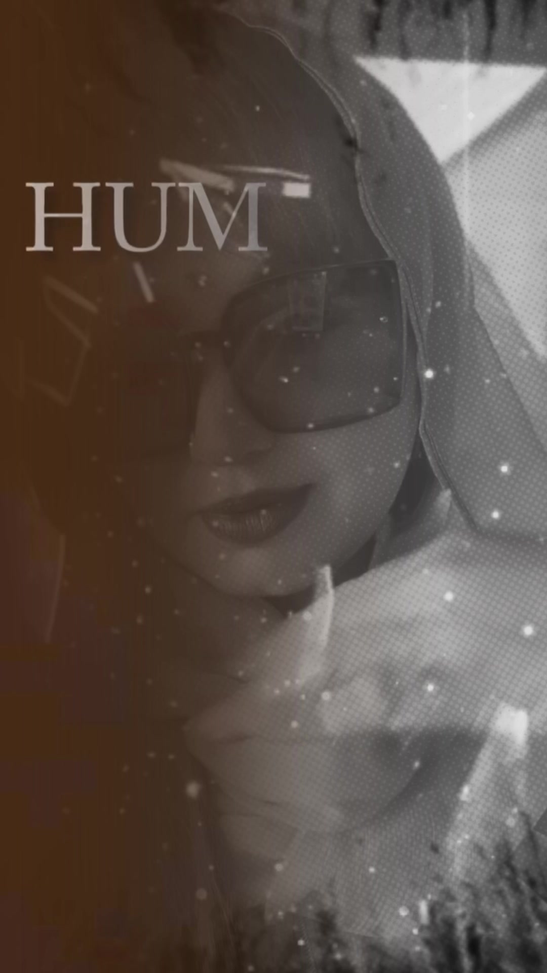 @saima.official42