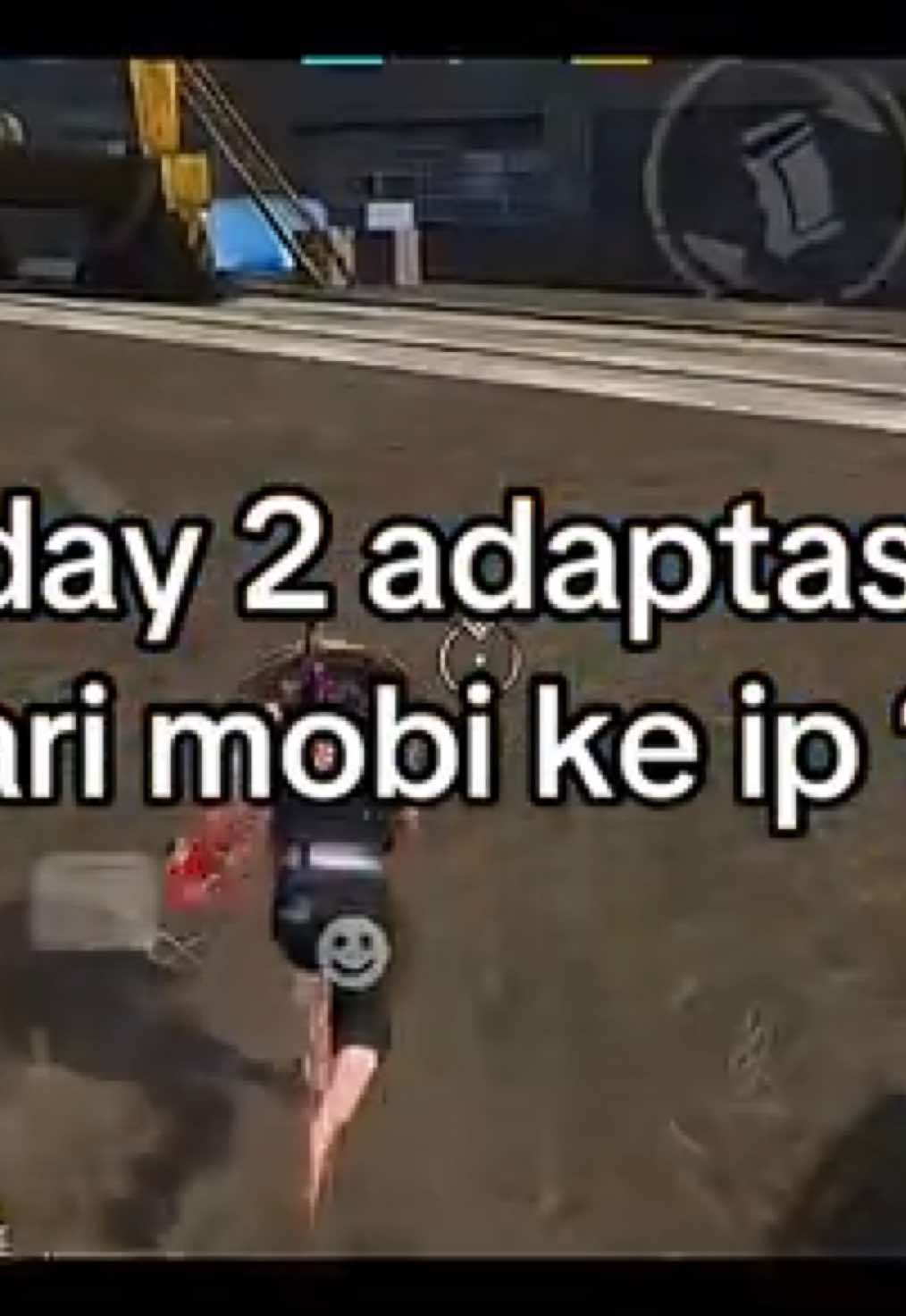 @𝗛𝗘𝗔𝗟𝗭𝗬𝟰𝗬𝗢𝗨🚀