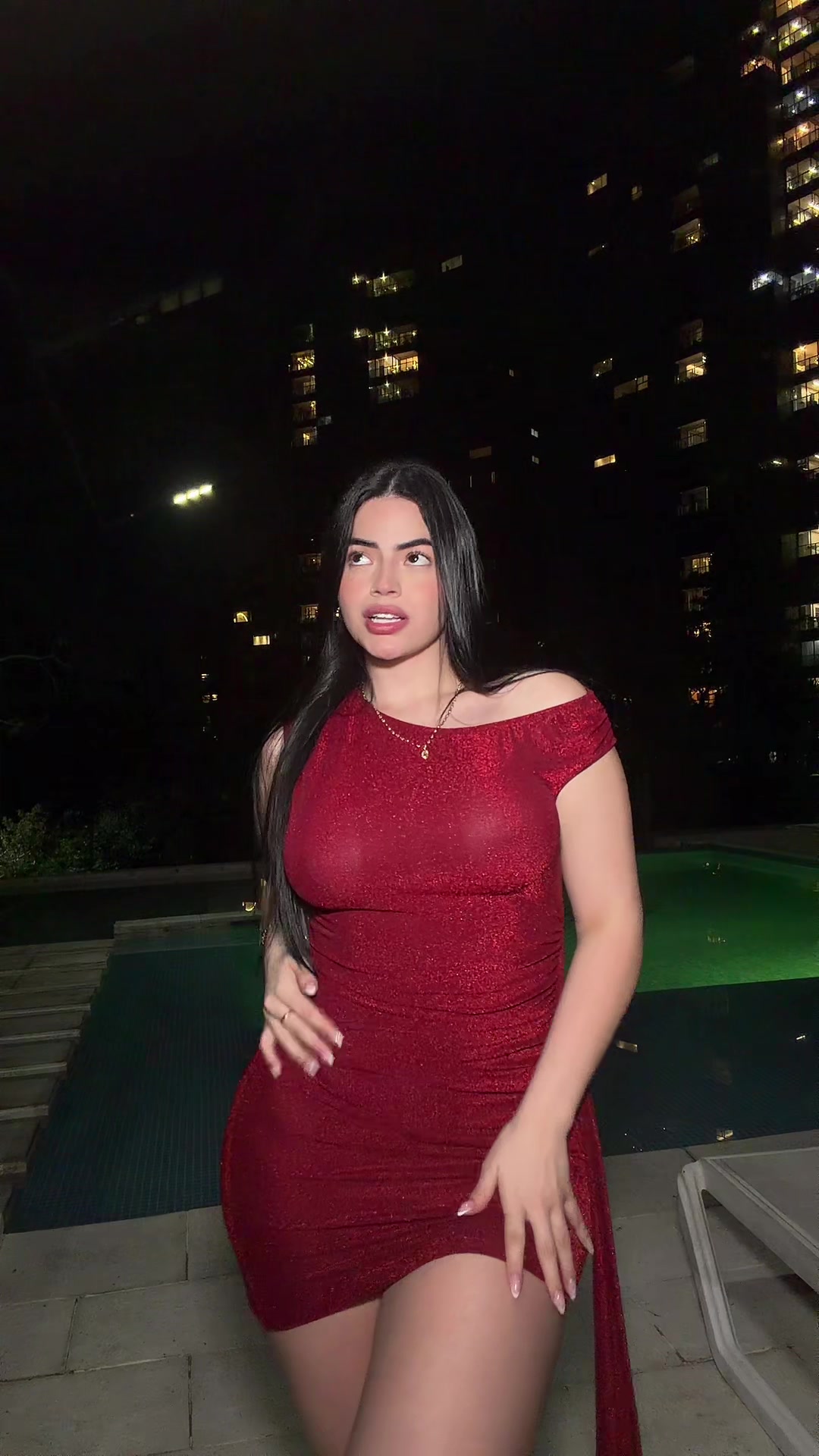 @Aleja🌹