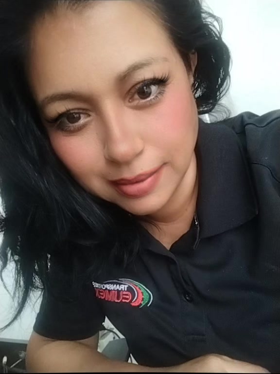 @Generosa Guzman