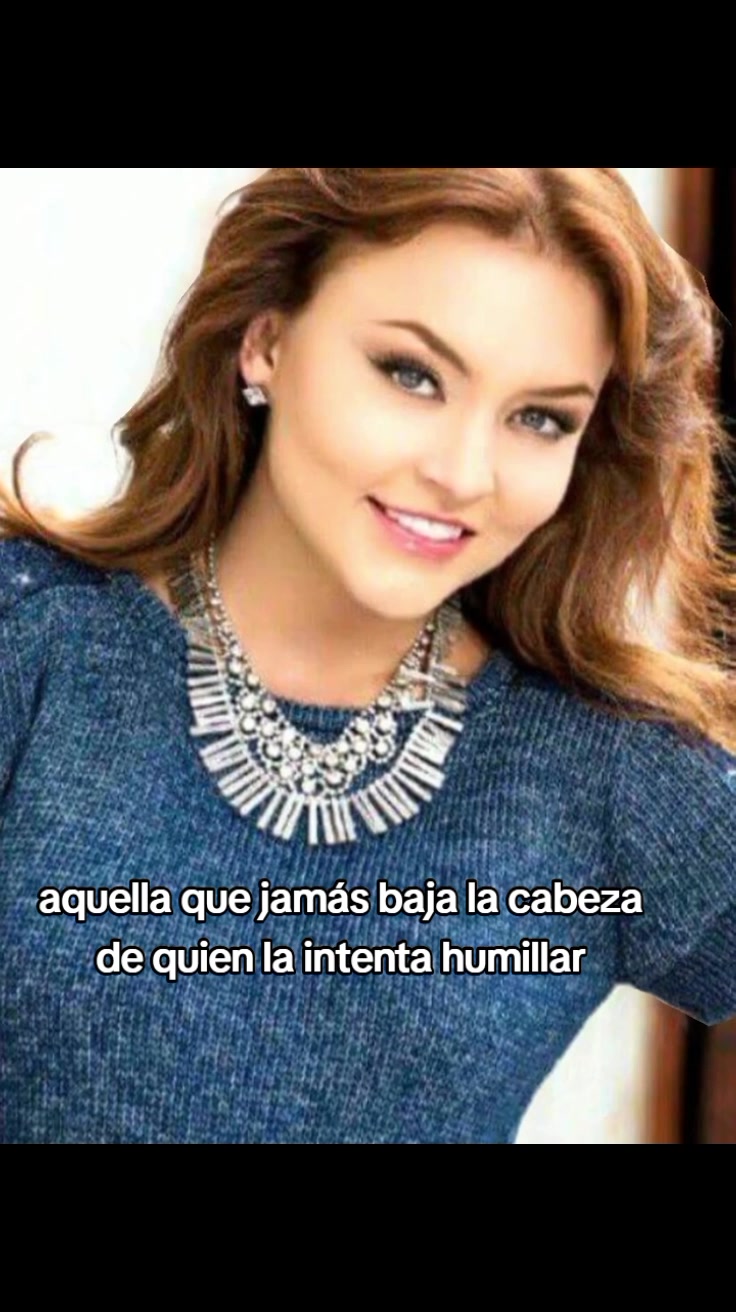 @Tengo los ovarios bien puestos