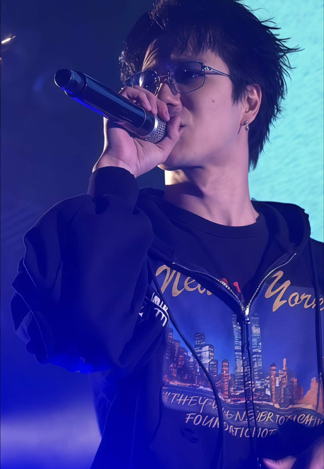 @あ