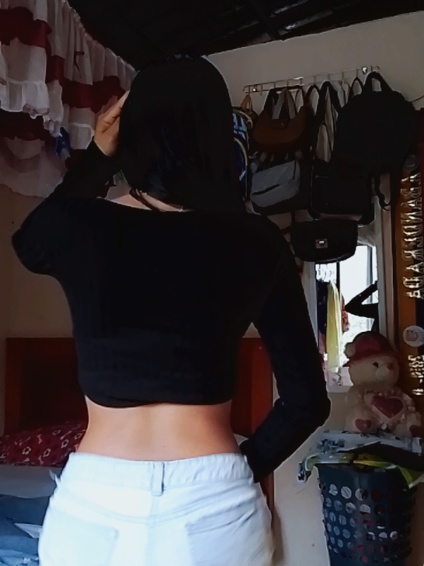 @Jazmin🍒🔥