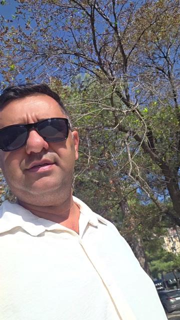 @hikmet.qazi