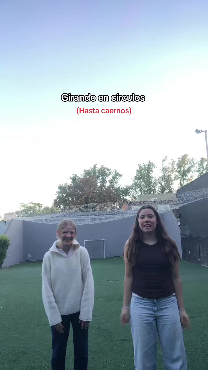 @sara.k4os