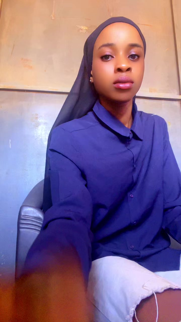 @yassinjallow82