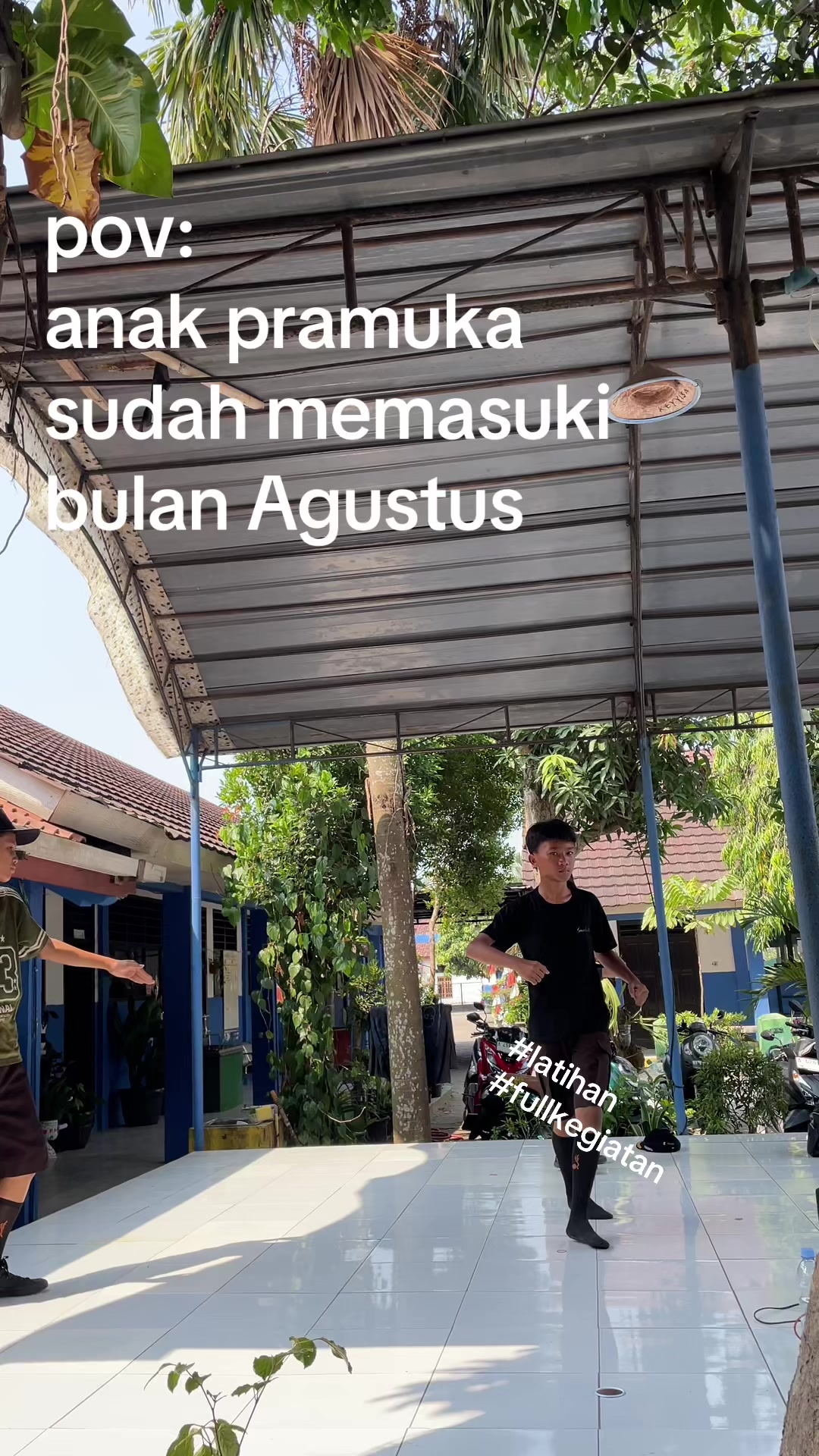 @prasasinta_official