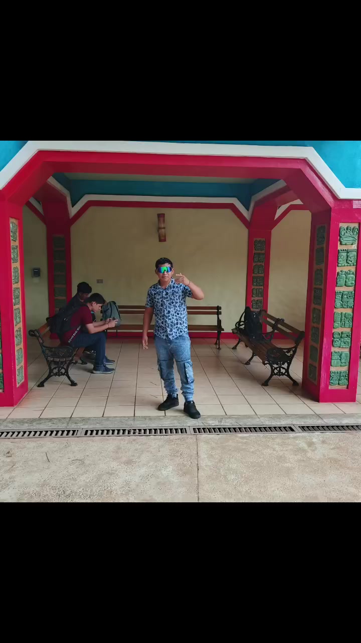 @🔥 Yeison🔥