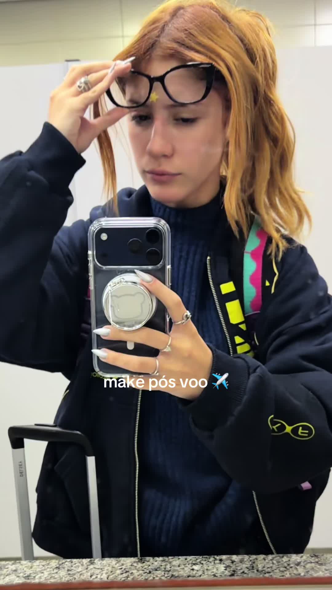 @lizx.macedo