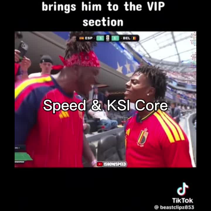 @꧁[🇲🇺]&bull;ᴊᴀᴄᴋs&bull;[🇲🇺]꧂